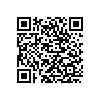 辦公空間設(shè)計(jì)對(duì)未來(lái)辦公家具的影響