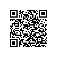辦公室家具導(dǎo)購，拿去吧，以后別再進坑了！