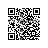 辦公室裝修的三種有利風(fēng)水?dāng)[件