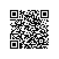 辦公文件柜材質(zhì)都有哪些