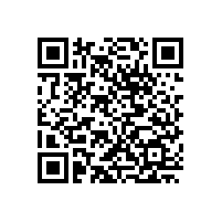 辦公桌擺放的注意事項(xiàng)有哪些？
