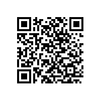 辦公桌椅如何選擇優(yōu)質(zhì)辦公家具產(chǎn)品
