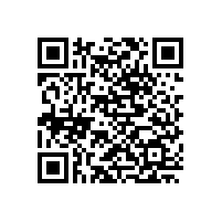 辦公桌椅生產(chǎn)廠家哪個(gè)好?