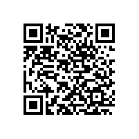 辦公桌椅應(yīng)該如何搭配?有哪些匹配技巧?