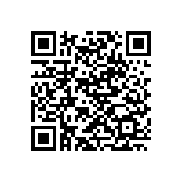 不能不知的辦公家具風水基本知識