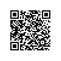 板式辦公家具保養(yǎng)都有哪些技巧?