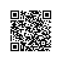 板式辦公家具產(chǎn)品應(yīng)具備哪些特色?