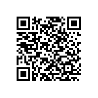 板式辦公家具產(chǎn)品要如何選擇?有哪些優(yōu)勢?