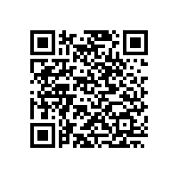 板式辦公家具材質(zhì)優(yōu)劣如何分辨?