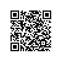 板式辦公家具的優(yōu)缺點(diǎn)都有哪些?
