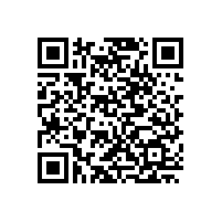 板式辦公家具定制要注意什么問(wèn)題?