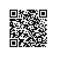 板式辦公家具購(gòu)買注意事項(xiàng)有哪些?
