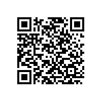 板式辦公家具該怎樣做保養(yǎng)?