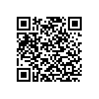 辨識辦公家具品質(zhì)都有哪些技巧?
