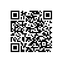 板式辦公家具與實木辦公家具誰有技高一等呢