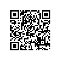 板式辦公家具與實(shí)木辦公家具哪個(gè)比較環(huán)保?