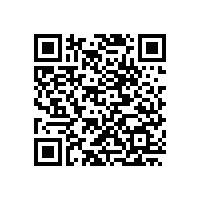 板式辦公桌的風(fēng)格有哪些種類?