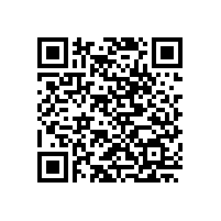 如何能選擇到優(yōu)質(zhì)屏風(fēng)辦公桌呢?