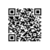 板式辦公桌質(zhì)量好壞體現(xiàn)在哪些方面?