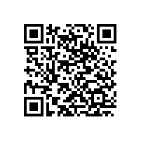 白色調(diào)辦公家具產(chǎn)品有哪些優(yōu)缺點(diǎn)呢?
