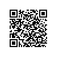 不同板材的板式辦公家具有哪些優(yōu)缺點(diǎn)呢?