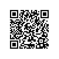 不同辦公環(huán)境要怎樣選擇辦公家具產(chǎn)品呢?