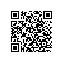不同辦公區(qū)域該怎樣選擇辦公家具產(chǎn)品?