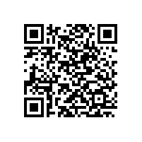 不同板式辦公家具材料都有哪些優(yōu)勢(shì)?