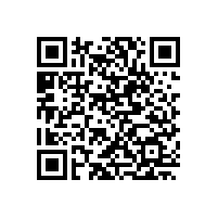 不同材質(zhì)辦公家具產(chǎn)品該怎樣合理搭配呢?