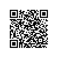 不同材質(zhì)辦公家具的防潮方法有哪些？