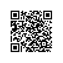 不同隔斷辦公家具材料都有哪些優(yōu)勢(shì)?