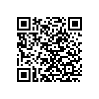 不同屏風(fēng)隔斷辦公家具材料都有哪些優(yōu)勢?