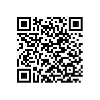 班臺(tái)與辦公桌有哪些區(qū)別?