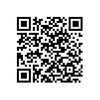不同種類辦公家具該如何保養(yǎng)?