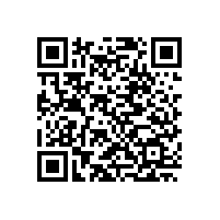 成都辦公大班臺(tái)定制要注意什么問(wèn)題?