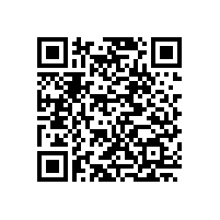 成都辦公家具廠產(chǎn)品質(zhì)量如何?優(yōu)勢有哪些?