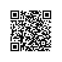 成都辦公家具廠定制辦公桌椅產(chǎn)品要注意什么問(wèn)題?
