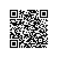成都辦公家具采購的注意事項(xiàng)分析！