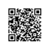 成都辦公家具采購(gòu)和布局要注意哪些方面?