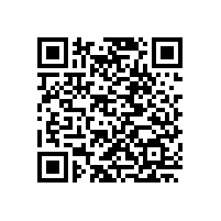 成都辦公家具采購(gòu)有哪些技巧?