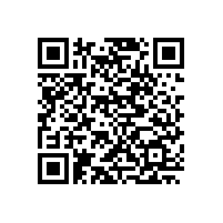 成都辦公家具廠家分享采購辦公家具技巧