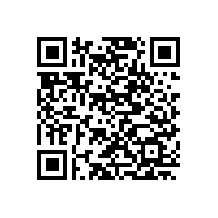 成都辦公家具廠家該如何在競(jìng)爭(zhēng)中保持優(yōu)勢(shì)呢?
