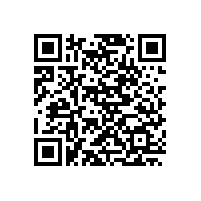 成都辦公家具廠家教你選購(gòu)合適的辦公家具