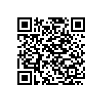 成都辦公家具廠家哪家好?