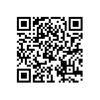 成都辦公家具廠家哪家可靠?