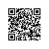 成都辦公家具廠家哪家質(zhì)量好？