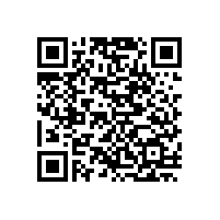 成都辦公家具廠家哪些比較好的