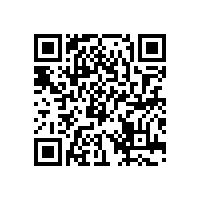 成都辦公家具廠教你怎樣保養(yǎng)辦公桌椅產(chǎn)品