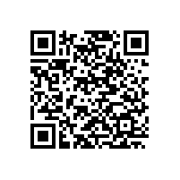 成都辦公家具廠家提升綜合競(jìng)爭(zhēng)力的方法
