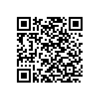 成都辦公家具廠家為你總結(jié)出現(xiàn)代辦公家具防霉攻略